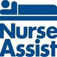 Nurse assist